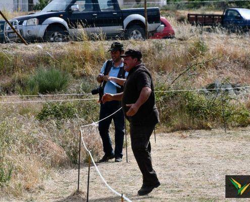 matilhas 2019 163 matilhas 2019 163