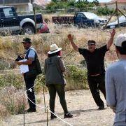 matilhas 2019 164 matilhas 2019 164