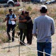 matilhas 2019 165 matilhas 2019 165