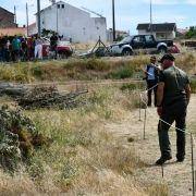 matilhas 2019 168 matilhas 2019 168