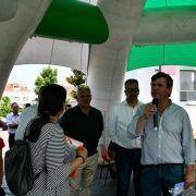 matilhas 2019 169 matilhas 2019 169