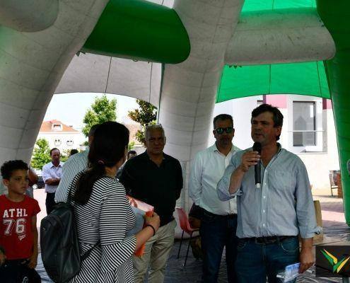 matilhas 2019 169 matilhas 2019 169