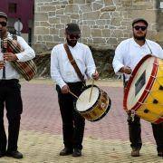 matilhas 2019 17 matilhas 2019 17