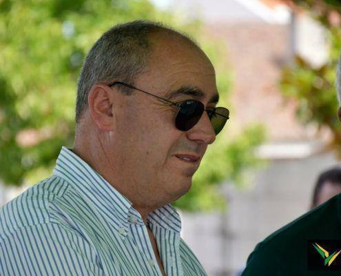 matilhas 2019 170 matilhas 2019 170