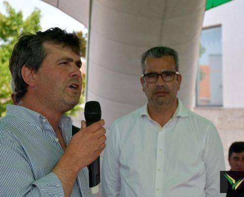 matilhas 2019 171 matilhas 2019 171