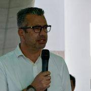 matilhas 2019 172 matilhas 2019 172