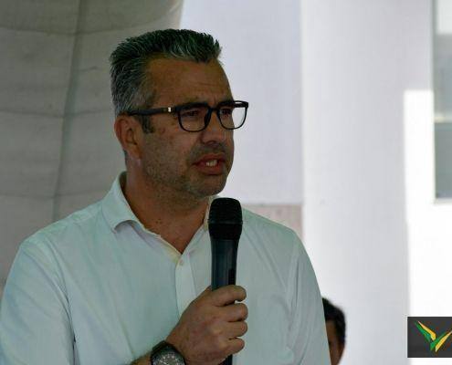 matilhas 2019 172 matilhas 2019 172