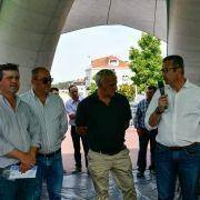 matilhas 2019 173 matilhas 2019 173