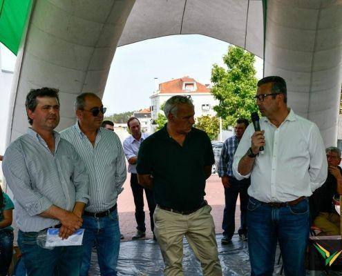 matilhas 2019 173 matilhas 2019 173