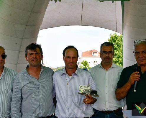 matilhas 2019 174 matilhas 2019 174