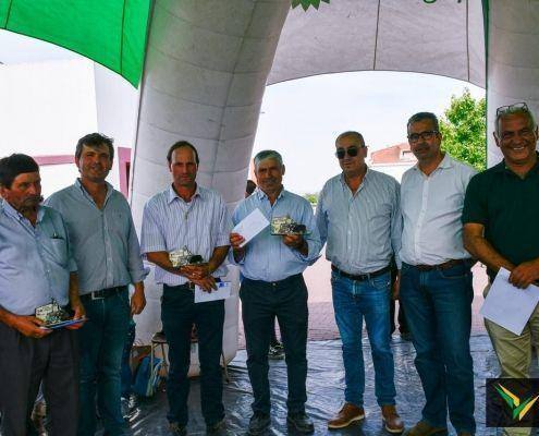 matilhas 2019 175 matilhas 2019 175