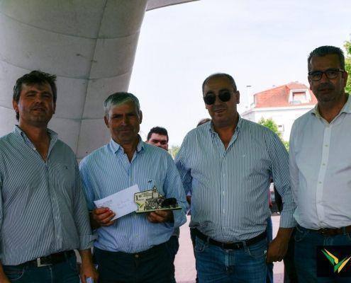 matilhas 2019 176 matilhas 2019 176