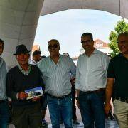 matilhas 2019 177 matilhas 2019 177