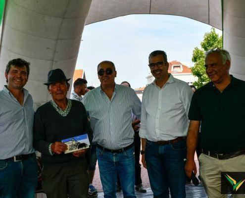 matilhas 2019 177 matilhas 2019 177