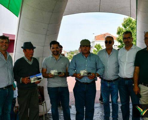 matilhas 2019 178 matilhas 2019 178