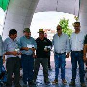 matilhas 2019 180 matilhas 2019 180