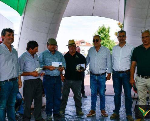 matilhas 2019 180 matilhas 2019 180