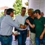 matilhas 2019 181 matilhas 2019 181