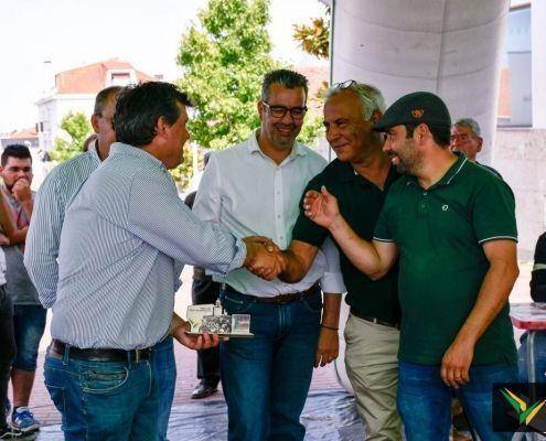 matilhas 2019 181 matilhas 2019 181