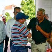 matilhas 2019 182 matilhas 2019 182