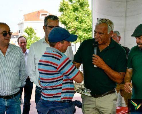 matilhas 2019 182 matilhas 2019 182