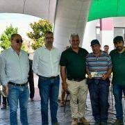 matilhas 2019 183 matilhas 2019 183