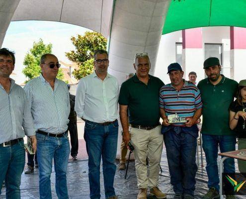 matilhas 2019 183 matilhas 2019 183