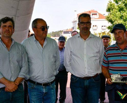 matilhas 2019 184 matilhas 2019 184