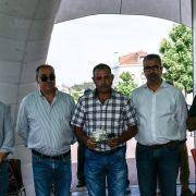 matilhas 2019 185 matilhas 2019 185