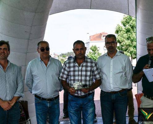 matilhas 2019 185 matilhas 2019 185