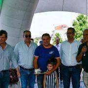 matilhas 2019 186 matilhas 2019 186