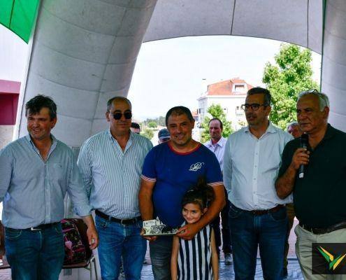 matilhas 2019 186 matilhas 2019 186