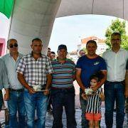 matilhas 2019 187 matilhas 2019 187