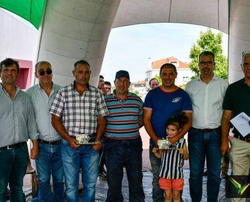 matilhas 2019 187 matilhas 2019 187