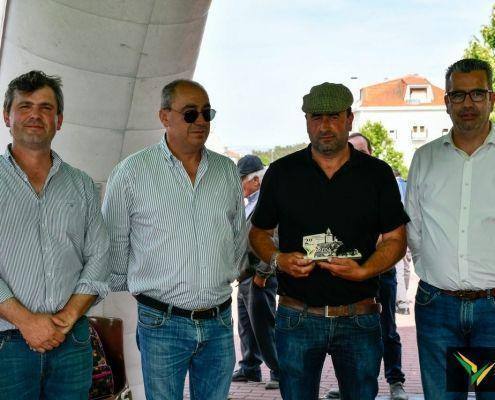 matilhas 2019 188 matilhas 2019 188