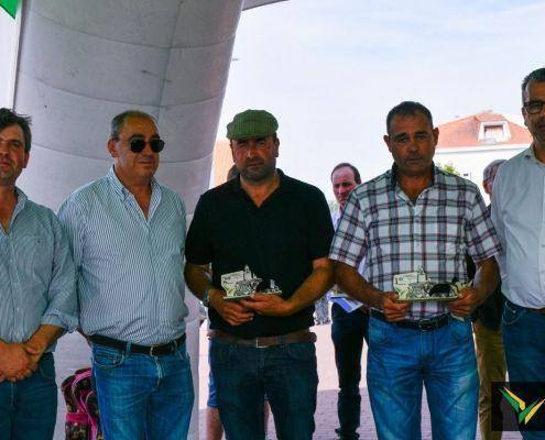 matilhas 2019 189 matilhas 2019 189