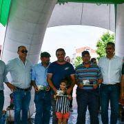 matilhas 2019 190 matilhas 2019 190