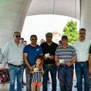 matilhas 2019 191 matilhas 2019 191