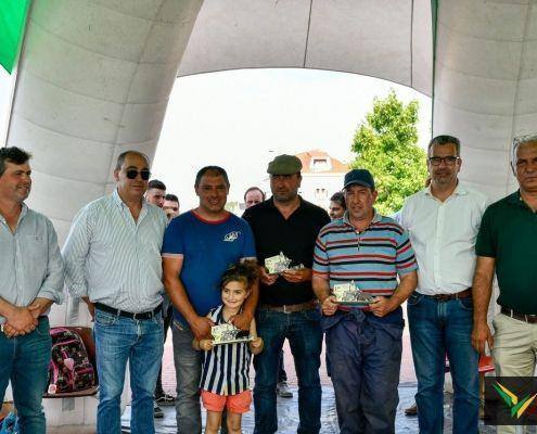 matilhas 2019 191 matilhas 2019 191