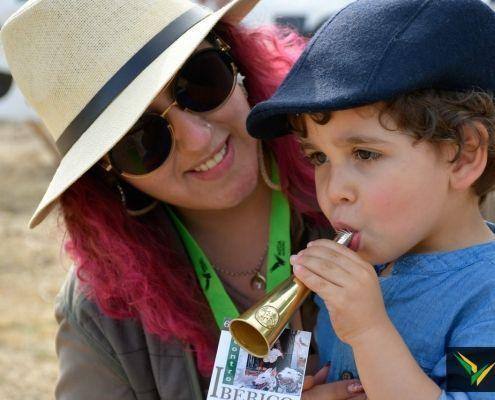 matilhas 2019 194 matilhas 2019 194