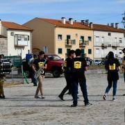 matilhas 2019 198 matilhas 2019 198