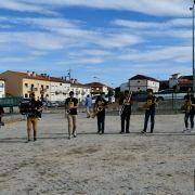 matilhas 2019 199 matilhas 2019 199