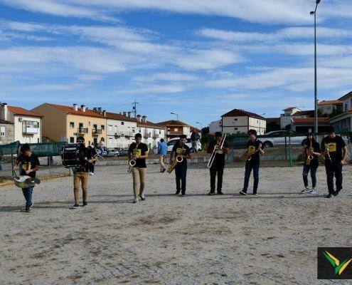 matilhas 2019 199 matilhas 2019 199