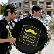 matilhas 2019 200 matilhas 2019 200