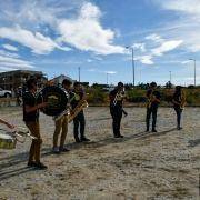 matilhas 2019 201 matilhas 2019 201