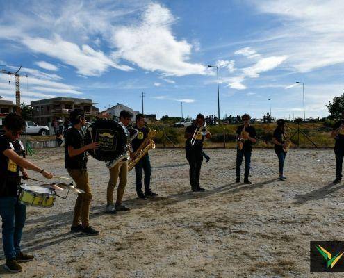 matilhas 2019 201 matilhas 2019 201