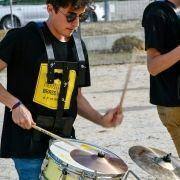 matilhas 2019 202 matilhas 2019 202