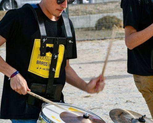 matilhas 2019 202 matilhas 2019 202