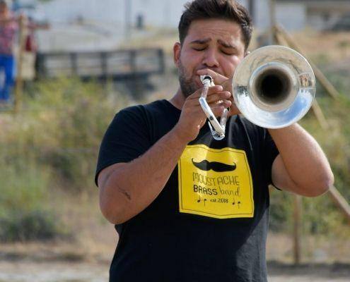 matilhas 2019 204 matilhas 2019 204