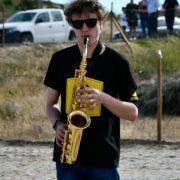 matilhas 2019 205 matilhas 2019 205